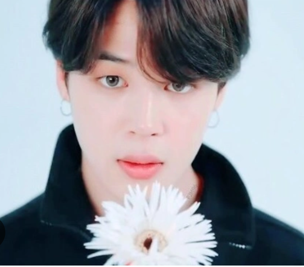 Jimin’s Sophomore Solo Project Muse Yields His Biggest Hit Yet with ‘Who'”