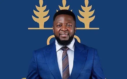 Guru-I don’t sleep for than two hours after becoming SRC president  of the University Of Ghana