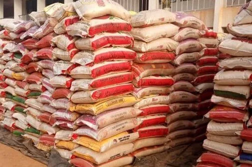 22,000 Bags of Expired Rice Allegedly Distributed to SHS in Ghana – Ablakwa 