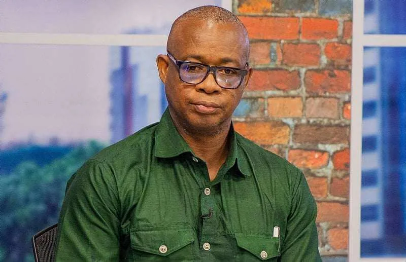 Bonaa calls for sanctions against officers who photographed ballot papers during Special Voting.