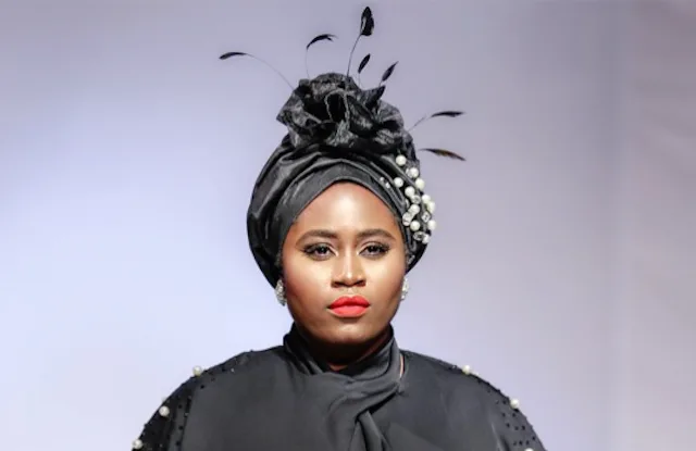 Lydia Forson: Voters Now Choose Leaders Based on Issues, Not Tribal or Party Loyalty