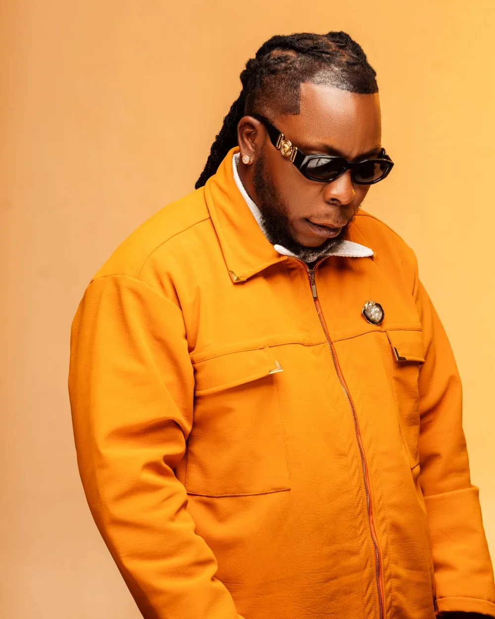 Edem Criticizes KOKA’s Remarks on Dzifa Gomashie’s Ministerial Appointment”