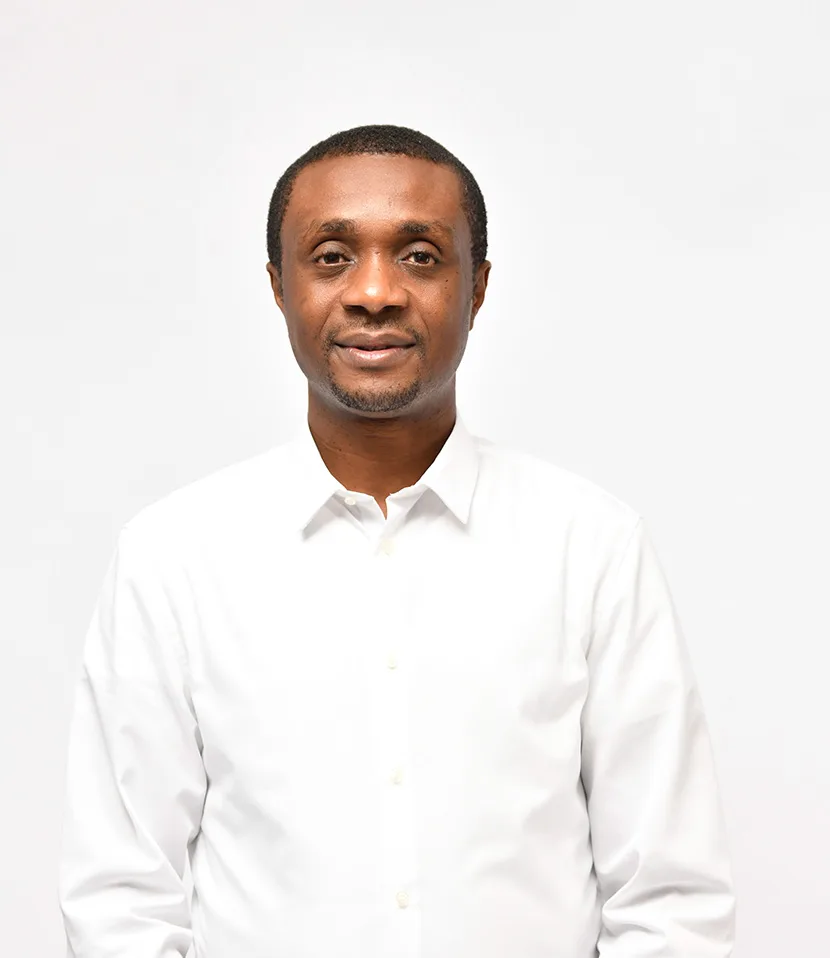 Nathaniel Bassey to perform at Presidential inaugural breakfast for US president, Donald Trump