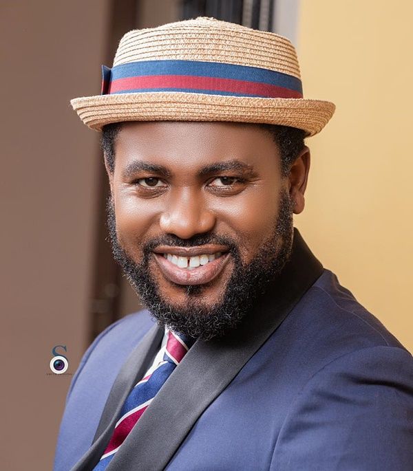 “Abeiku Santana Officially Appointed Deputy CEO of Ghana Tourism Authority”