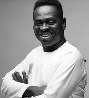 Veteran  Musician Yaw Sarpong is Dead at age 66